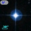 V* UX Ret