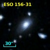 ESO 156-31