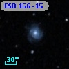 ESO 156-15