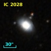 IC 2028