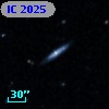 IC 2025