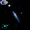 IC 2024
