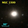 NGC  1500