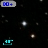 BD+84   541