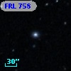 FRL  758