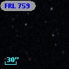 FRL  759