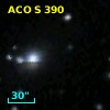 ACO S  390