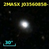 6dFGS gJ035608.6-523234