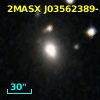 6dFGS gJ035623.9-535241