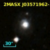 6dFGS gJ035719.7-521527