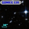[LDM83] 138