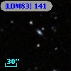 [LDM83] 141