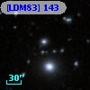 [LDM83] 143