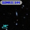 [LDM83] 144