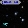 [LDM83] 147