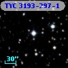 TYC 3193-297-1