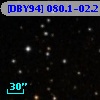 [DBY94] 080.1-02.2
