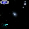 6dFGS gJ034528.0-531842