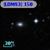[LDM83] 150