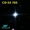 CD-53   765