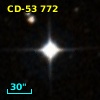 CD-53   772