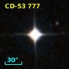 CD-53   777