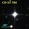 CD-53   784