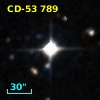 CD-53   789