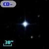 CD-52   790
