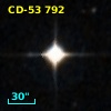CD-53   792