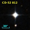 CD-52   812