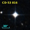 CD-53   816