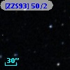 [ZZS93] 50/2