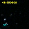 4B 950608
