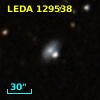 APMBGC 201+027+123