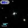 BD+83   634