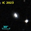 IC 2023