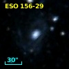 ESO 156-29