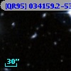 [QR95] 034159.2-535122