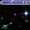 [QR95] 034156.1-535029