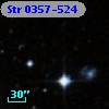 Str 0357-524