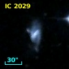IC 2029