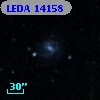 LEDA   14158