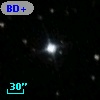 BD+83   635