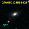 6dFGS gJ035319.2-533117