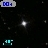 BD+83   637
