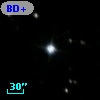 BD+83   649