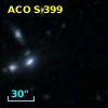 ACO S  399
