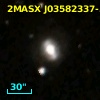 6dFGS gJ035823.4-522547