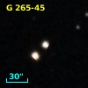 G 265-45